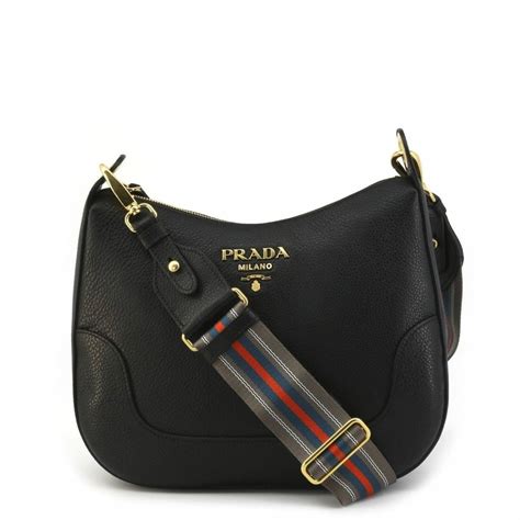 prada vitello phenix crossbody